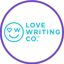 Love Writing Co Coupon Codes