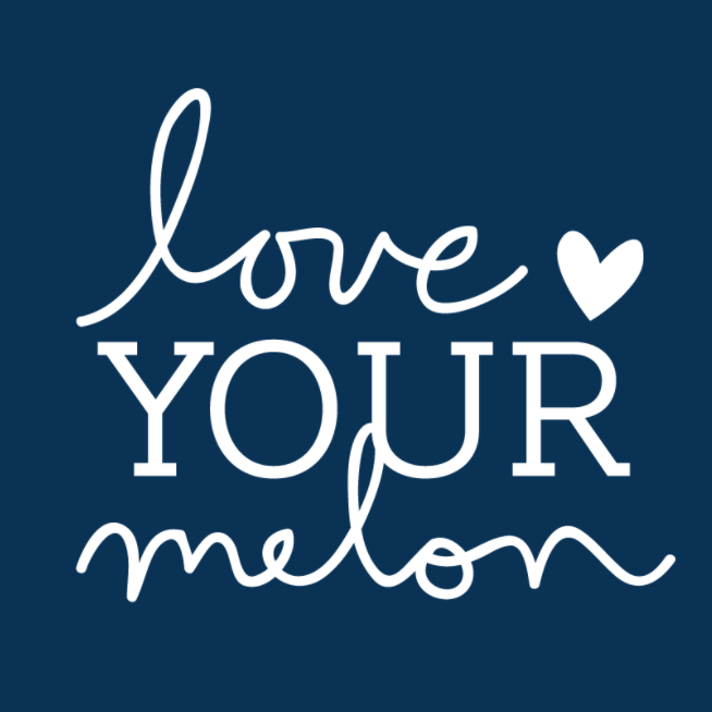 Love Your Melon Coupon Codes