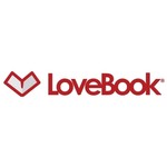 LoveBookOnline Coupon Codes