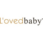 LovedBaby Coupon Codes