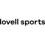 Lovell Sports Coupon Codes