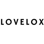 LOVELOX Coupon Codes