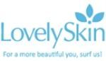 Lovely Skin Coupon Codes