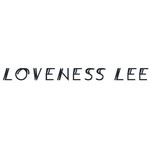 Loveness Lee Coupon Codes