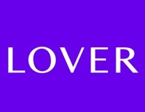 Lover App Coupon Codes