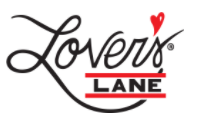 Lover's Lane Coupon Codes