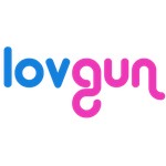 Lovgun Coupon Codes