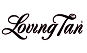 Loving Tan Coupon Codes