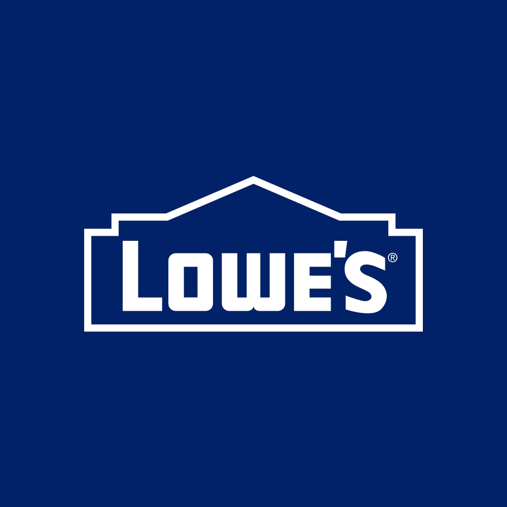 Lowe's Coupon Codes