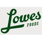 Lowes Foods Coupon Codes