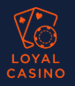 Loyal Casino Coupon Codes