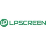 LPScreen Coupon Codes