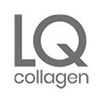 LQ Collagen Coupon Codes