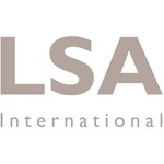 LSA International Coupon Codes