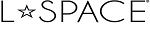 LSpace Coupon Codes