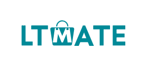 LTMATE Coupon Codes