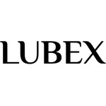 LUBEX Coupon Codes