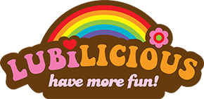 Lubilicious Lube Coupon Codes