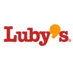 Luby's Coupon Codes