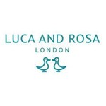 Luca And Rosa Coupon Codes