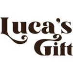 Luca's Gift Coupon Codes