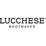 Lucchese Coupon Codes