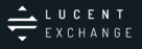 Lucent Coupon Codes