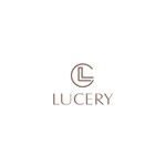 Lucery Jewelry Coupon Codes