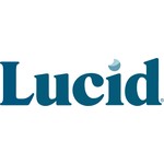 Lucid Mattress Coupon Codes