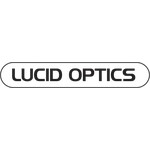 Lucid Optics Coupon Codes