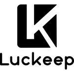 Luckeep Coupon Codes