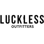 Luckless Clothing Coupon Codes