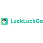 LuckLuckGo Coupon Codes