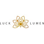 Lucklumen Coupon Codes