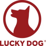 Lucky Dog Direct Coupon Codes