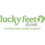 Lucky Feet Shoes Coupon Codes