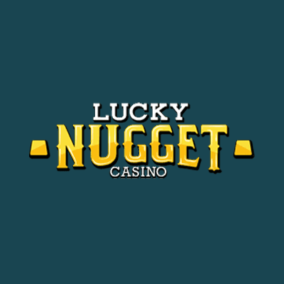 Lucky Nugget Casino Coupon Codes