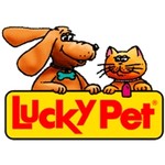 Lucky Pet Coupon Codes