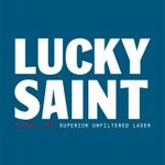 Lucky Saint Coupon Codes