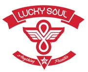 Lucky Soul Coupon Codes