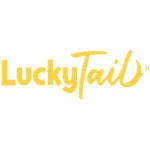 Lucky Tail Coupon Codes