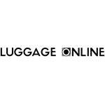 Luggage Online Coupon Codes