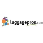 Luggage Pros Coupon Codes