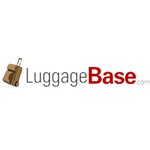 LuggageBase Coupon Codes