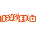 LuggageHero Coupon Codes