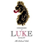 Luke 1977 Coupon Codes