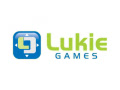Lukie Games Coupon Codes