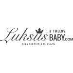 Luksusbaby Coupon Codes