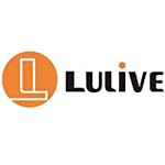 Lulive Coupon Codes