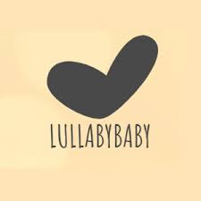 LullaByBaby Coupon Codes